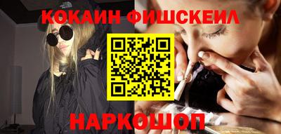 a pvp Кингисепп