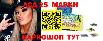 гидра Кимры