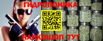 гидра Кимры