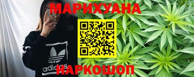 a pvp Кингисепп
