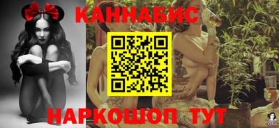 a pvp Кингисепп