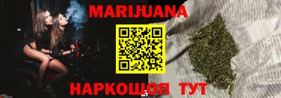 a pvp Кингисепп