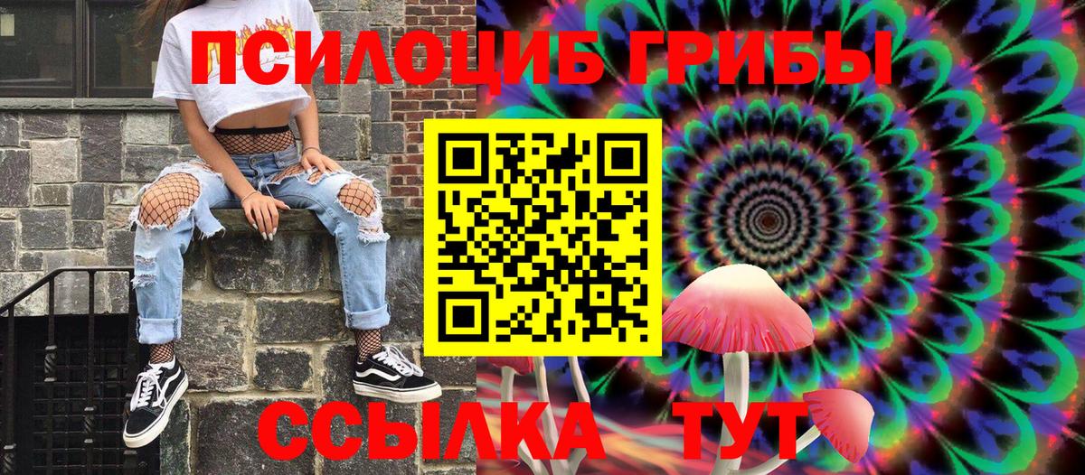 Псилоцибиновые грибы ЛСД Тимашёвск